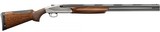 BENELLI 828U 12GA - 1 of 1