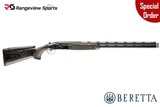 BERETTA 688 PERFORMANCE SPORTING 12 GA LEFT HANDED - 1 of 1