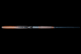 WINCHESTER 1886 45-70 26" BARREL CIRCA 1893 - 4 of 4