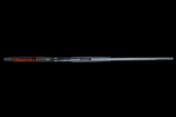 WINCHESTER 1886 45-70 26" BARREL CIRCA 1893 - 3 of 4