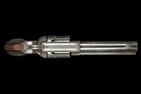 COLT SINGLE ACTION ARMY 1ST GENERATION 5 COLT 4.75