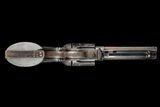 COLT SINGLE ACTION ARMY 1ST GENERATION 5 COLT 4.75