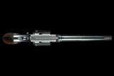 COLT OFFICIAL POLICE 22LR 6