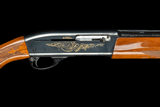 REMINGTON 1100 SKEET 410GA 25" BARREL CIRCA 1974 - 1 of 5