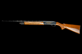 REMINGTON 1100 SKEET 410GA 25" BARREL CIRCA 1974 - 2 of 5