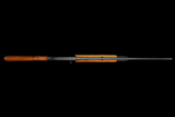 REMINGTON 1100 SKEET 410GA 25" BARREL CIRCA 1974 - 4 of 5