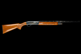 REMINGTON 1100 SKEET 410GA 25" BARREL CIRCA 1974 - 3 of 5
