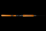 REMINGTON 1100 SKEET 410GA 25" BARREL CIRCA 1974 - 5 of 5