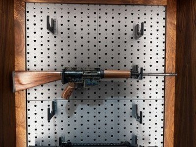 TURNBULL AR-10 308 COLOR CASE - Image 2 of 5