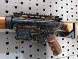 TURNBULL AR-10 308 COLOR CASE - Image 5 of 5