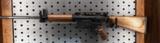 TURNBULL AR-10 308 COLOR CASE - Image 4 of 5