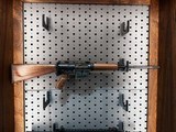 TURNBULL AR-10 308 COLOR CASE - Image 2 of 5