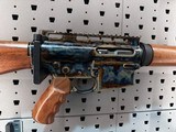 TURNBULL AR-10 308 COLOR CASE - Image 1 of 5