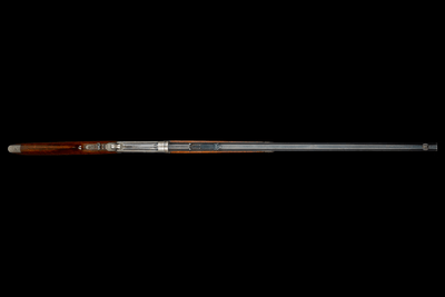 WINCHESTER 1894 PRE-64 TAKEDOWN 30-30 26