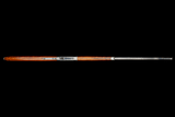 WINCHESTER 1894 PRE-64 TAKEDOWN 30-30 26