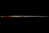 WINCHESTER 1894 PRE-64 TAKEDOWN 30-30 26