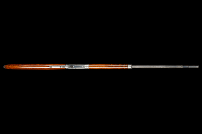 WINCHESTER 1894 PRE-64 TAKEDOWN 30-30 26