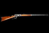 WINCHESTER 1894 PRE-64 TAKEDOWN 30-30 26