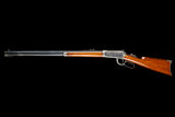 WINCHESTER 1894 PRE-64 TAKEDOWN 30-30 26