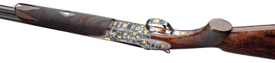 Caesar Guerini Revenant 28 GA - Image 3 of 3