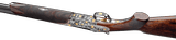 Caesar Guerini Revenant 28 GA - Image 3 of 3