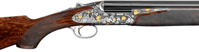 Caesar Guerini Revenant 28 GA - Image 2 of 3