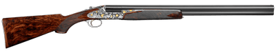 Caesar Guerini Revenant 28 GA - Image 1 of 3