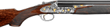 Caesar Guerini Revenant 28 GA - Image 2 of 3