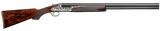 Caesar Guerini Revenant 28 GA - Image 1 of 3
