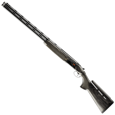 Beretta 688 12 GA Left Hand - Image 2 of 2