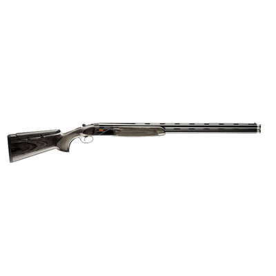 Beretta 688 12 GA Left Hand - Image 1 of 2