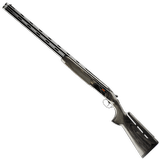 Beretta 688 12 GA Right Hand - Image 1 of 1
