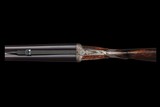 James Purdey & Sons 600 NE. - Image 5 of 9