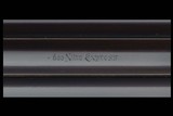 James Purdey & Sons 600 NE. - Image 4 of 9