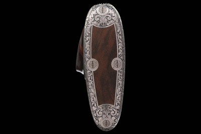 James Purdey & Sons 600 NE. - Image 7 of 9