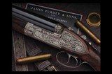 James Purdey & Sons 600 NE. - Image 8 of 9