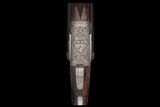 James Purdey & Sons 600 NE. - Image 6 of 9