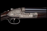 James Purdey & Sons 600 NE. - Image 1 of 9