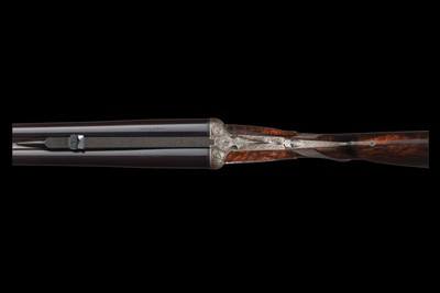 James Purdey & Sons 600 NE. - Image 5 of 9