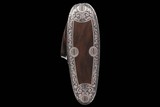 James Purdey & Sons 600 NE. - Image 7 of 9