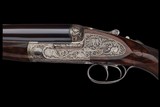 James Purdey & Sons 600 NE. - Image 2 of 9