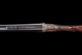 James Purdey & Sons 500 NE. - Image 5 of 8