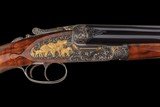 James Purdey & Sons 500 NE. - Image 1 of 8