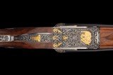 James Purdey & Sons 500 NE. - Image 6 of 8