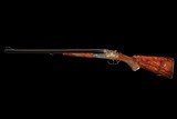 James Purdey & Sons 500 NE. - Image 4 of 8