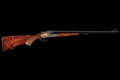 James Purdey & Sons 500 NE. - Image 3 of 8