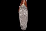 James Purdey & Sons 500 NE. - Image 7 of 8