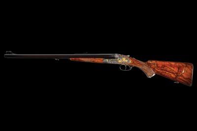 James Purdey & Sons 500 NE. - Image 4 of 8