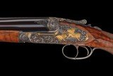 James Purdey & Sons 500 NE. - Image 2 of 8