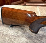 Merkel 470 NE. Double Rifle - Image 7 of 8